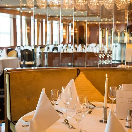 Fairtours Hotelschiff Swiss Tiara***** 4*